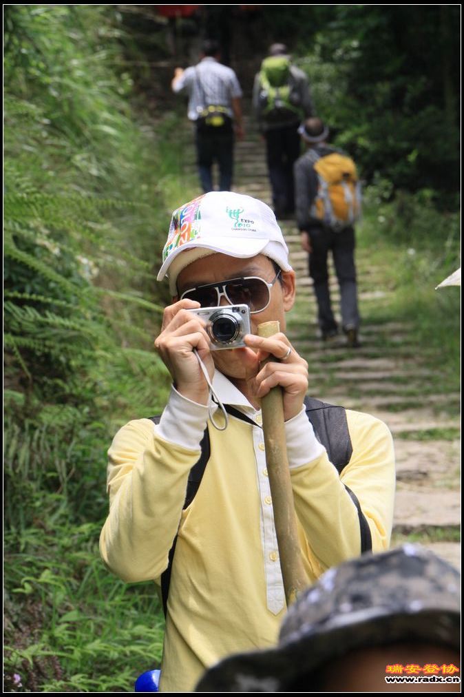 nEO_IMG_IMG_0237.jpg