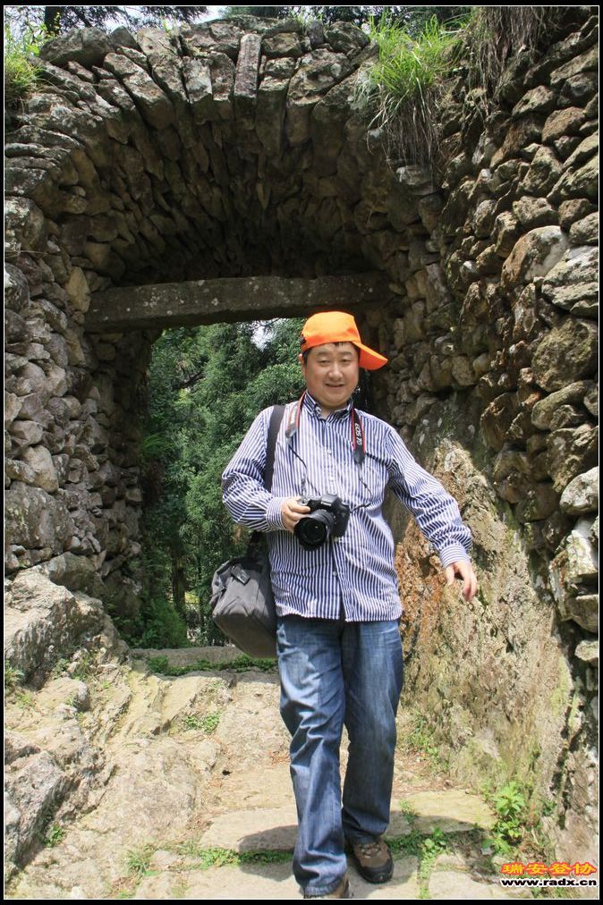 nEO_IMG_IMG_0254.jpg