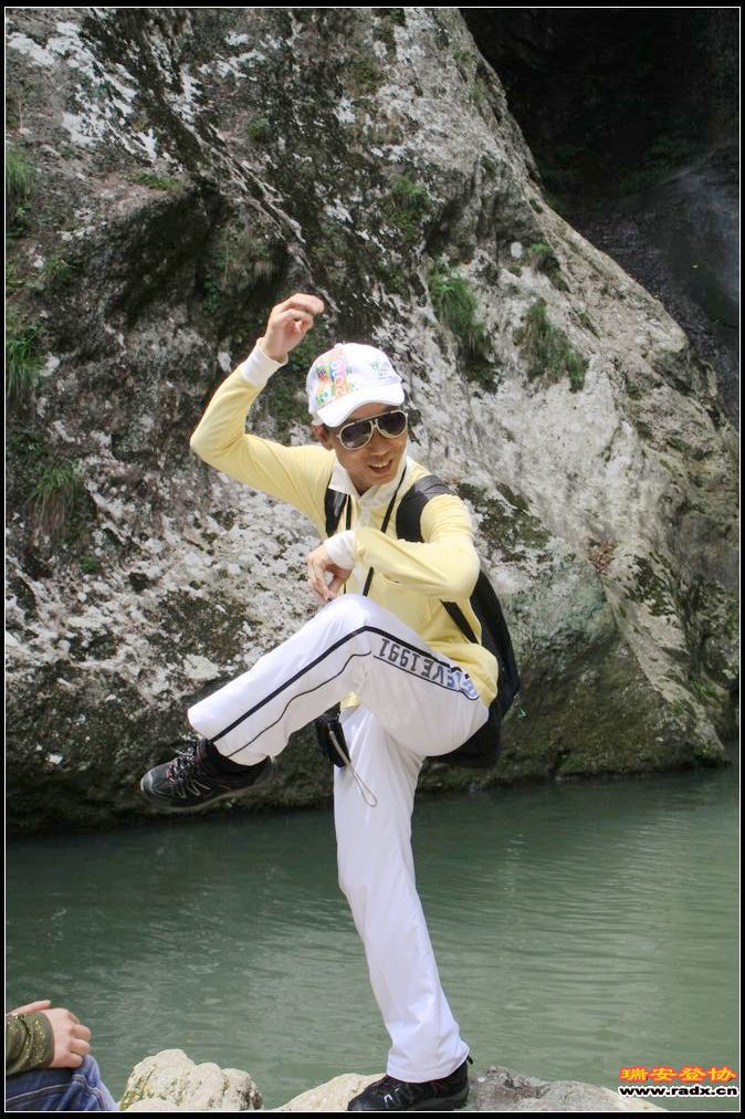 nEO_IMG_IMG_0288.jpg