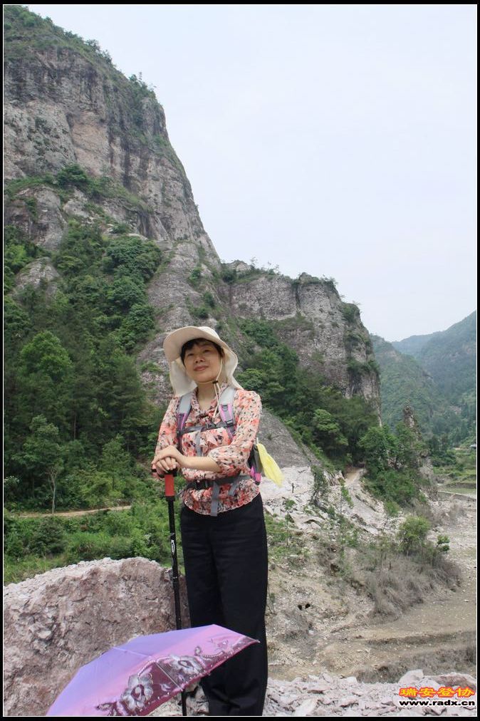 nEO_IMG_IMG_0362.jpg