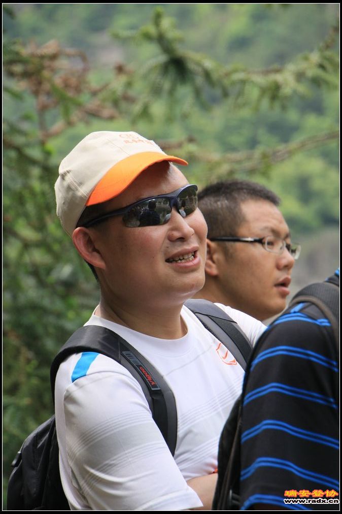 nEO_IMG_IMG_0381.jpg