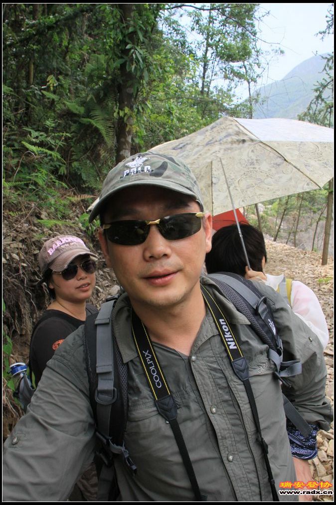 nEO_IMG_IMG_0378.jpg