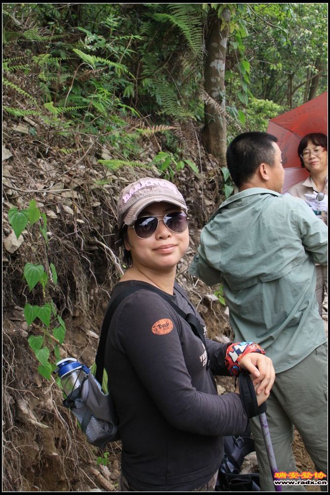nEO_IMG_IMG_0377.jpg