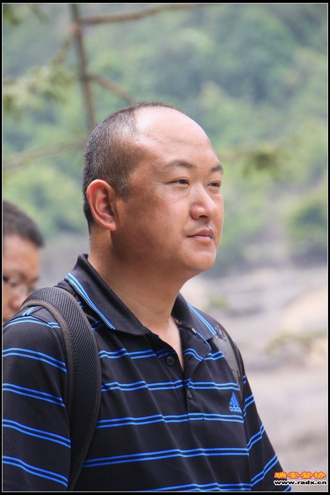 nEO_IMG_IMG_0382.jpg