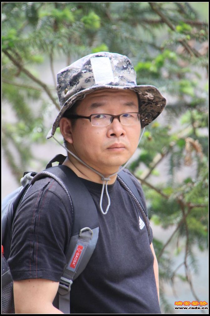 nEO_IMG_IMG_0383.jpg