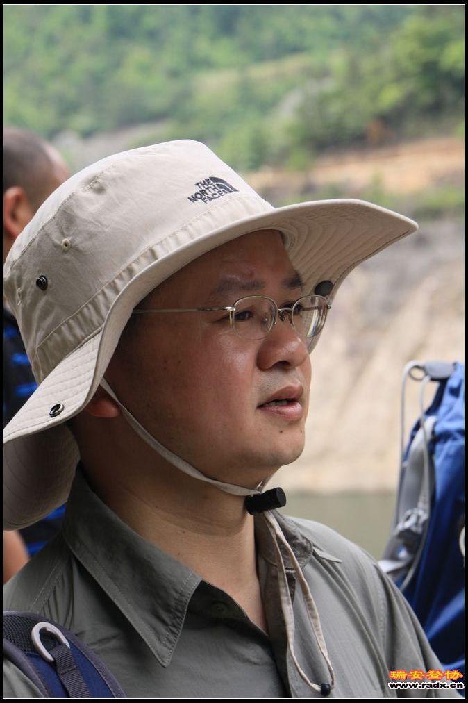 nEO_IMG_IMG_0385.jpg