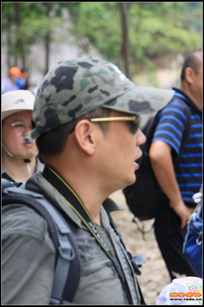 nEO_IMG_IMG_0388.jpg