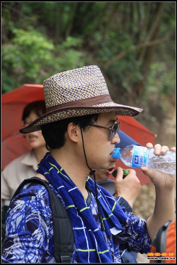 nEO_IMG_IMG_0387.jpg