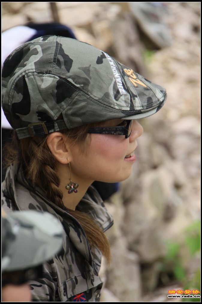 nEO_IMG_IMG_0390.jpg