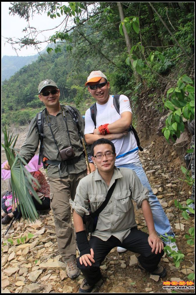 nEO_IMG_IMG_0403.jpg