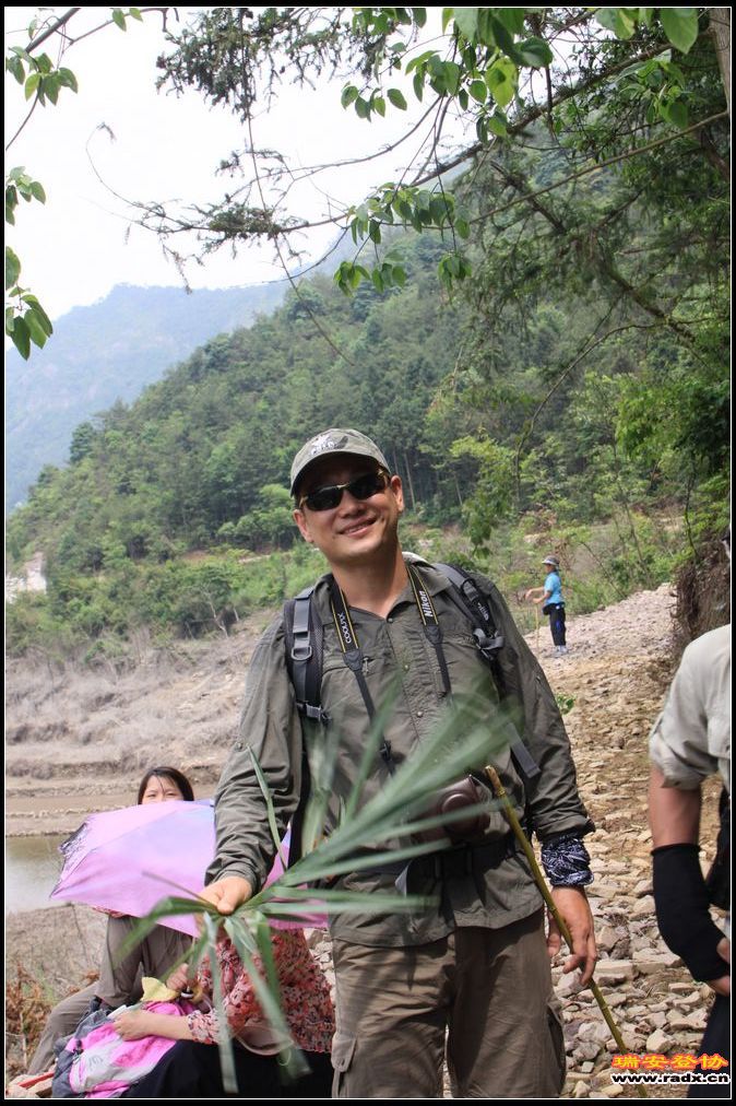 nEO_IMG_IMG_0401.jpg