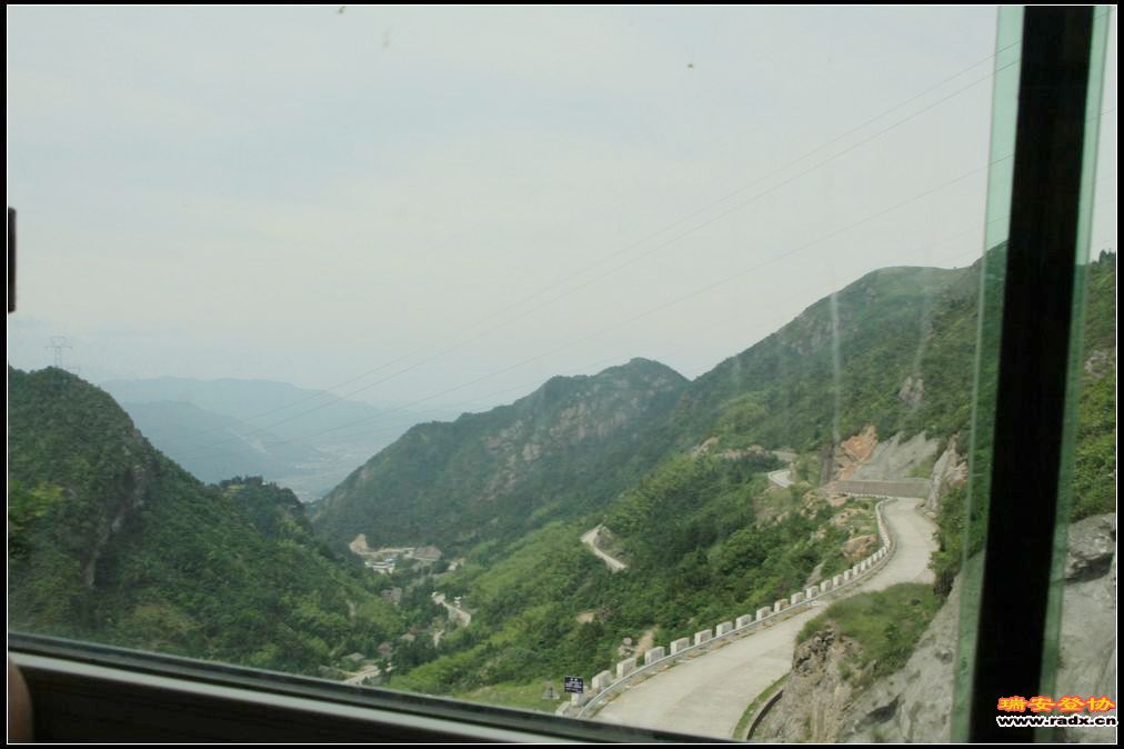 nEO_IMG_IMG_0507.jpg