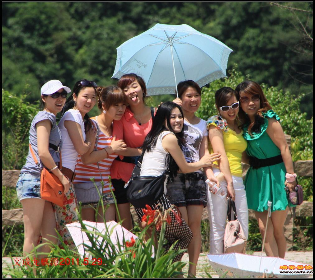 nEO_IMG_IMG_0001.jpg