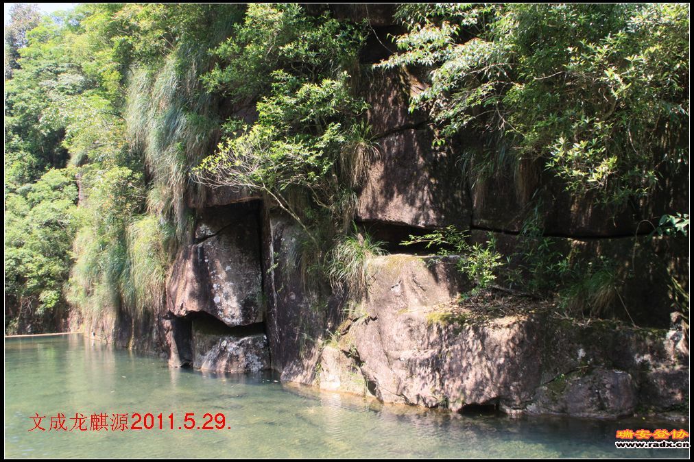 nEO_IMG_IMG_0089.jpg