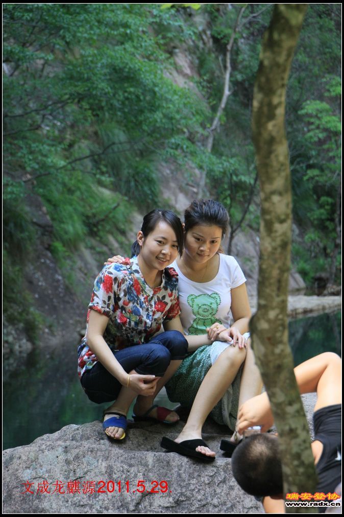 nEO_IMG_IMG_0115.jpg
