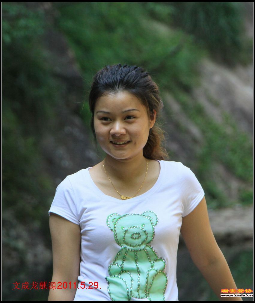 nEO_IMG_IMG_0114.jpg