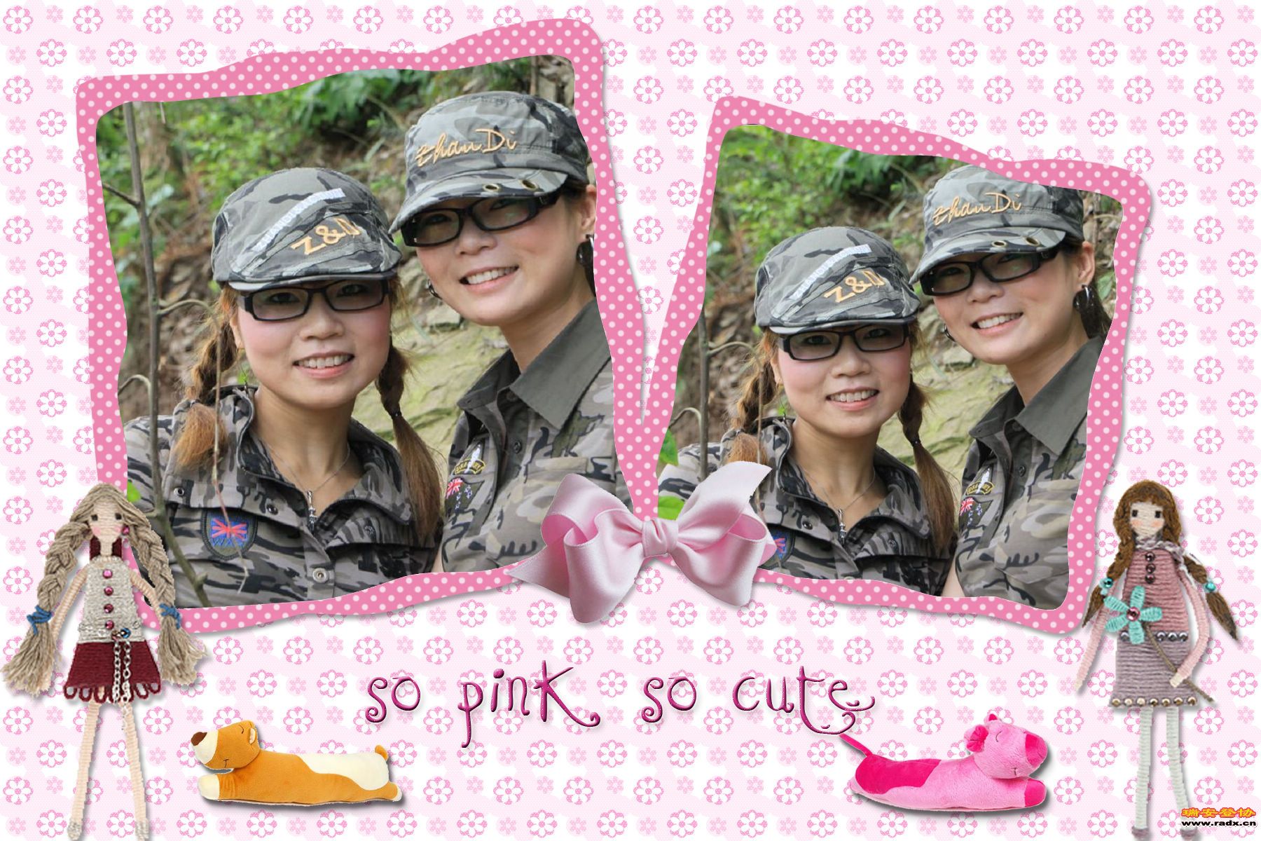 11053000014b31d4ad14528cbf.jpg