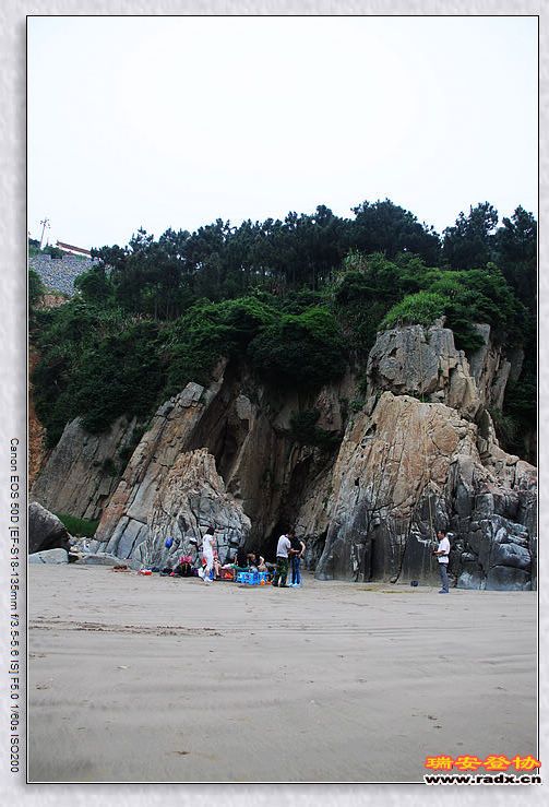 nEO_IMG_IMG_7135.jpg
