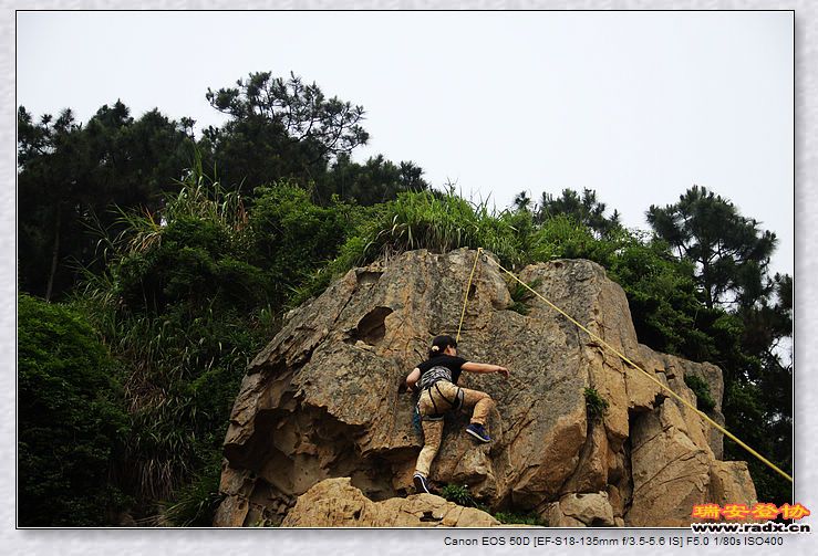nEO_IMG_IMG_7173.jpg