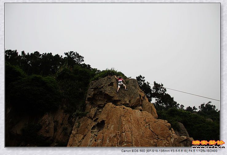 nEO_IMG_IMG_7217.jpg