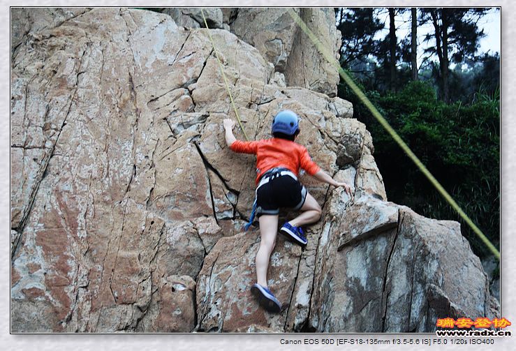 nEO_IMG_IMG_7264.jpg