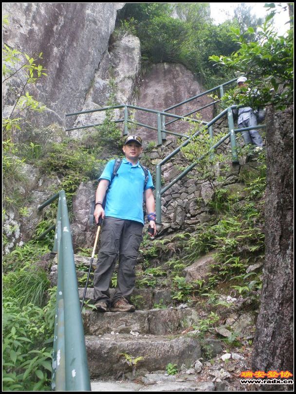 nEO_IMG_DSCF0304.jpg