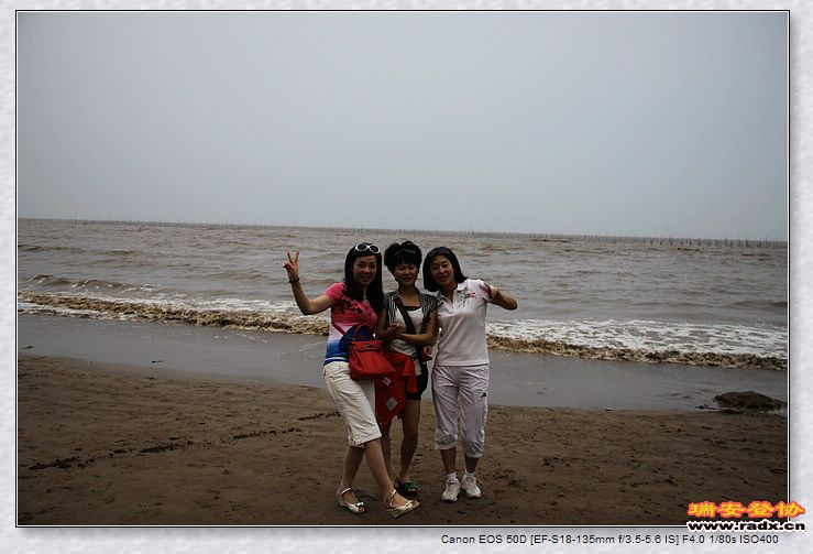 nEO_IMG_IMG_7287.jpg