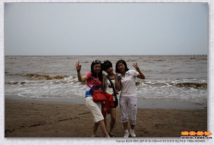 nEO_IMG_IMG_7288.jpg