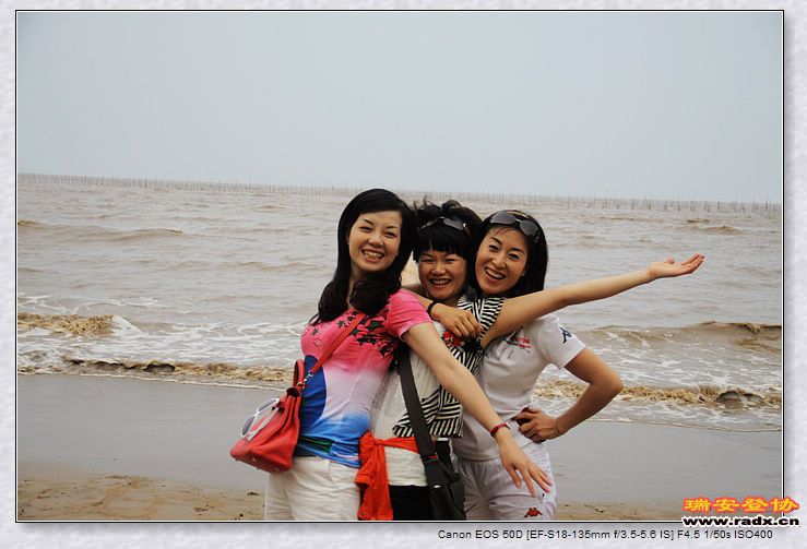 nEO_IMG_IMG_7290.jpg