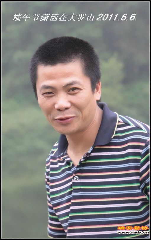 nEO_IMG_nEO_IMG_IMG_0029_conew1.jpg