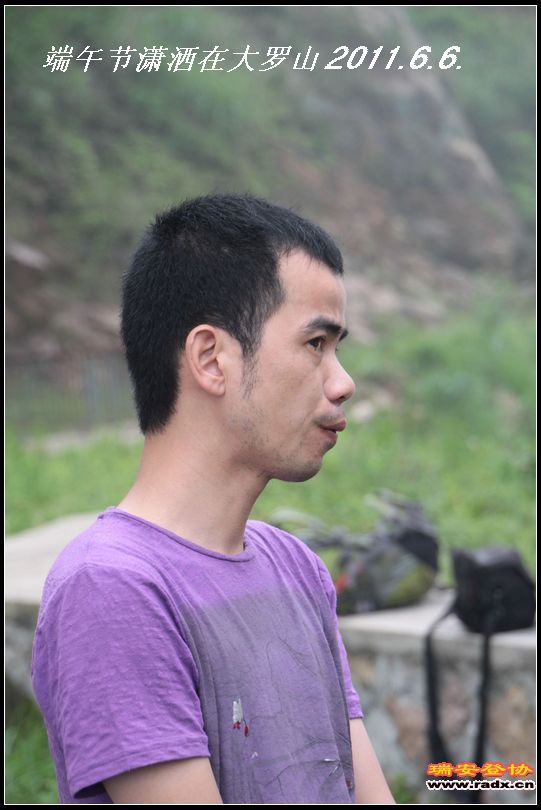 nEO_IMG_nEO_IMG_IMG_0033.jpg