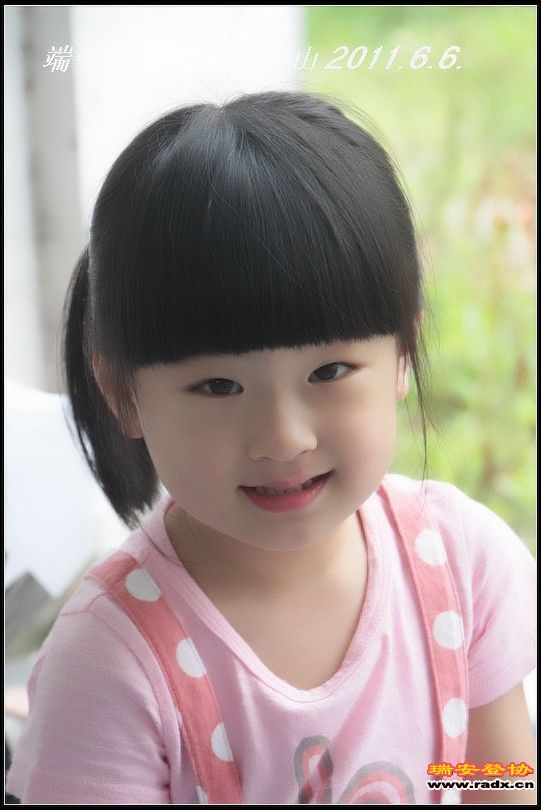 nEO_IMG_nEO_IMG_IMG_0040_conew1.jpg