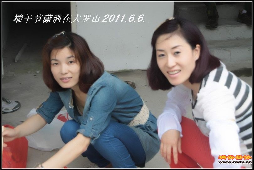 nEO_IMG_nEO_IMG_IMG_0038_conew1.jpg