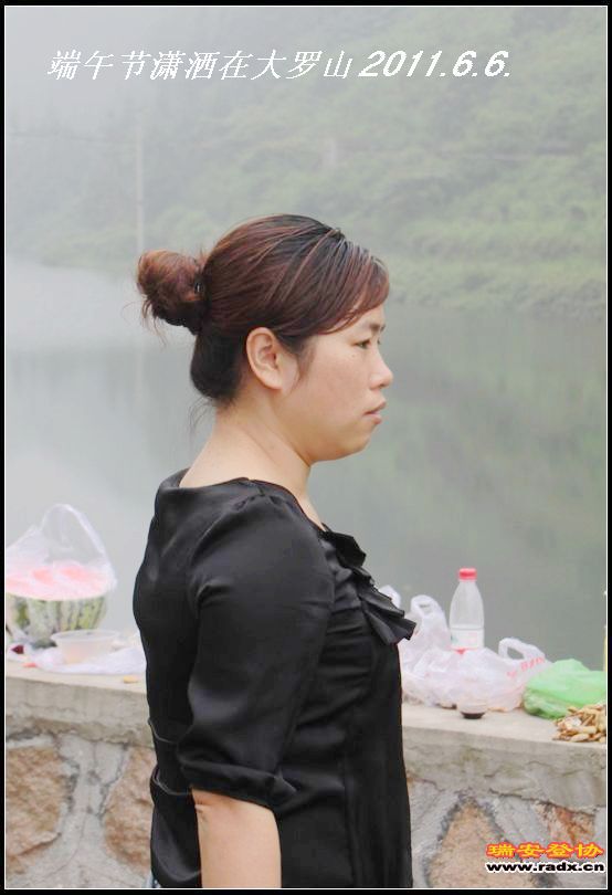 nEO_IMG_nEO_IMG_IMG_0034.jpg