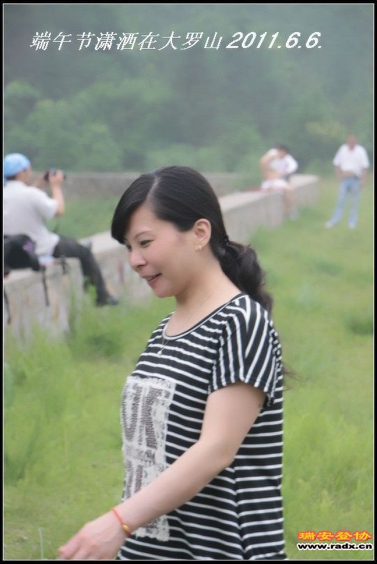 nEO_IMG_nEO_IMG_IMG_0065_conew1.jpg