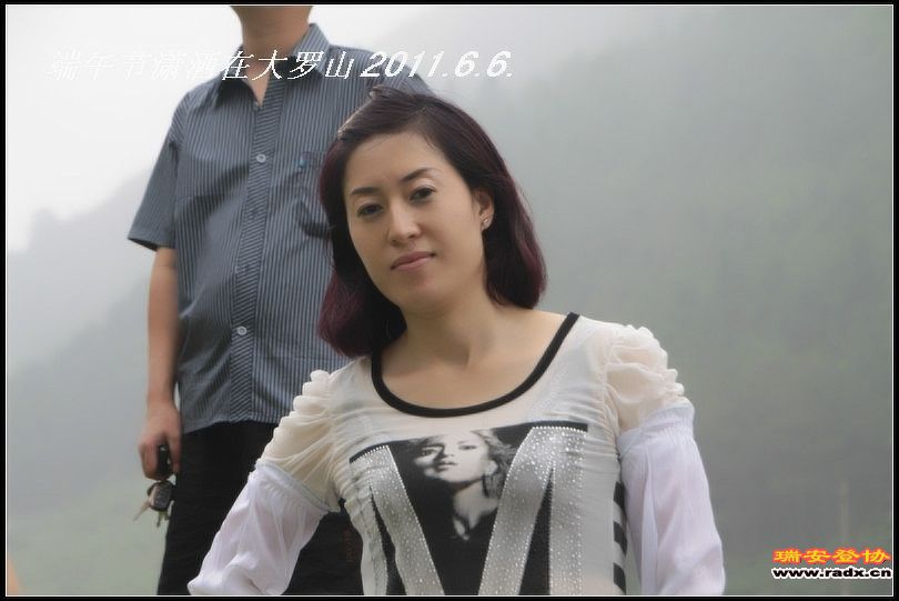 nEO_IMG_nEO_IMG_IMG_0062_conew1.jpg