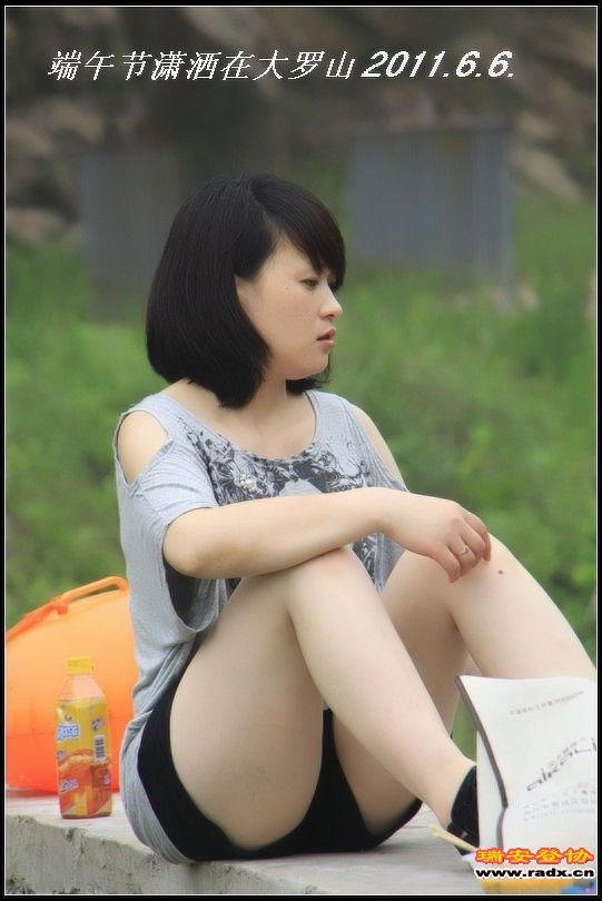 nEO_IMG_nEO_IMG_IMG_0068_conew1.jpg