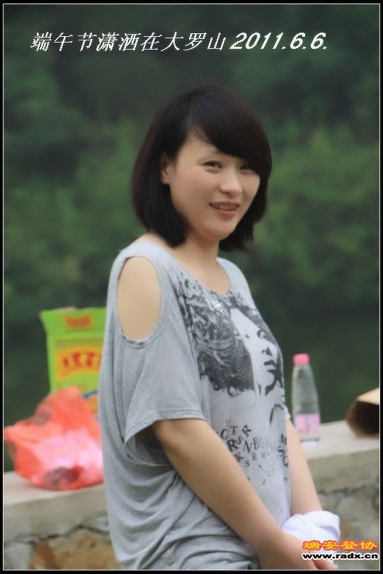 nEO_IMG_nEO_IMG_IMG_0075_conew1.jpg