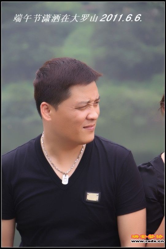 nEO_IMG_nEO_IMG_IMG_0093_conew1.jpg