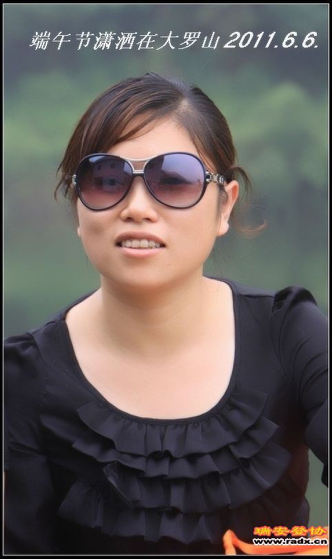 nEO_IMG_nEO_IMG_IMG_0094_conew1.jpg
