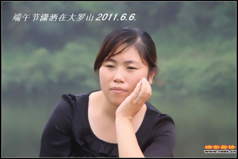 nEO_IMG_nEO_IMG_IMG_0090_conew1.jpg