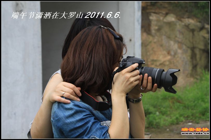 nEO_IMG_nEO_IMG_IMG_0097.jpg
