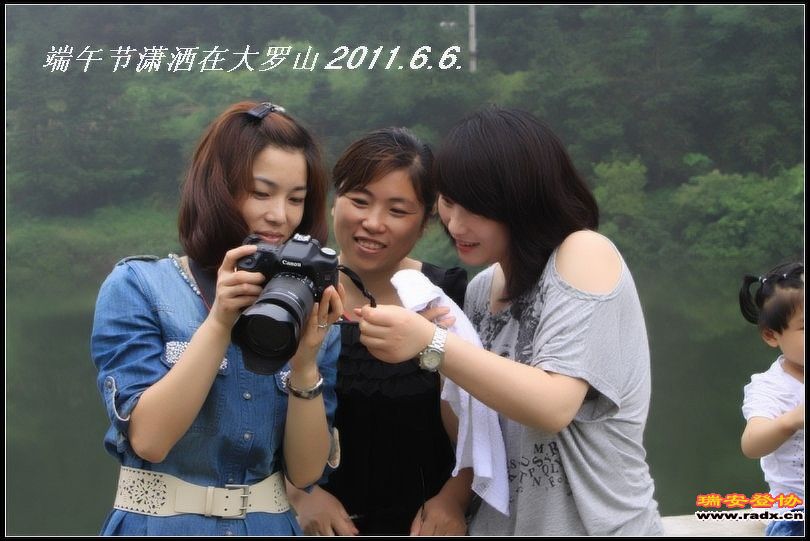 nEO_IMG_nEO_IMG_IMG_0101_conew1.jpg