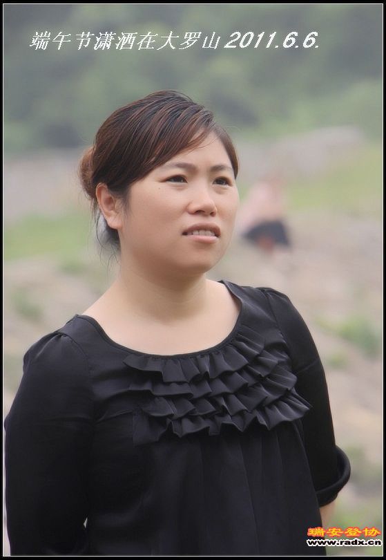 nEO_IMG_nEO_IMG_IMG_0116_conew1.jpg