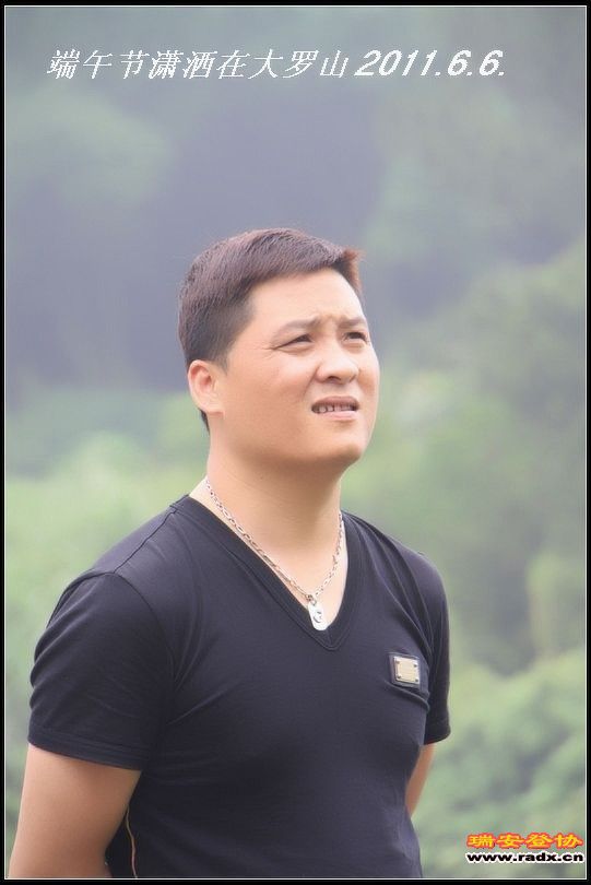 nEO_IMG_nEO_IMG_IMG_0114_conew1.jpg