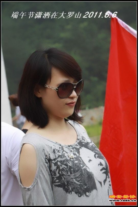 nEO_IMG_nEO_IMG_IMG_0124_conew1.jpg