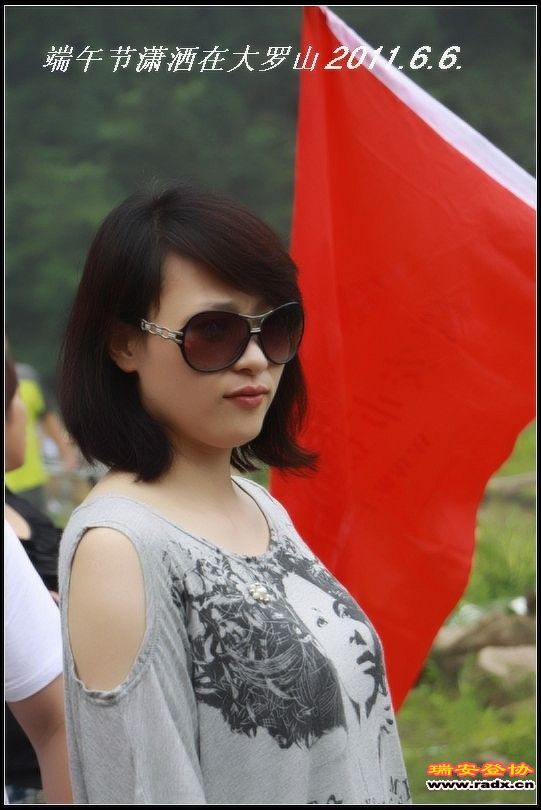 nEO_IMG_nEO_IMG_IMG_0123_conew1.jpg
