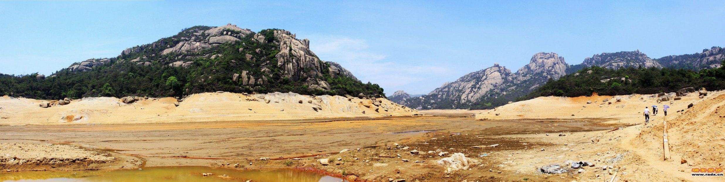 天河水库.jpg