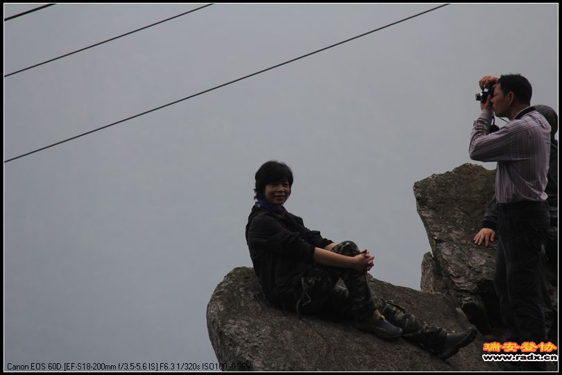 nEO_IMG_IMG_0510.jpg