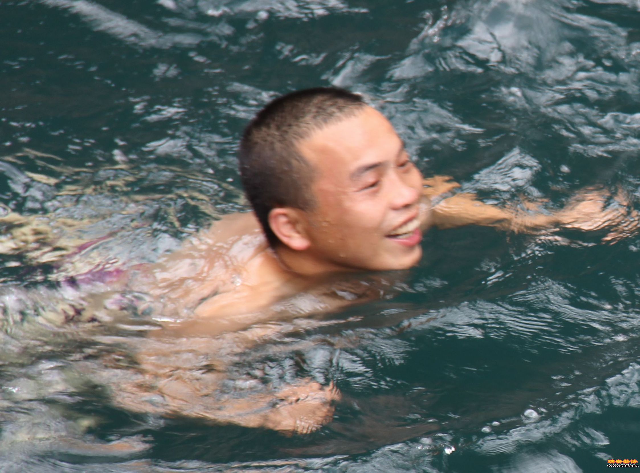 照片 071.jpg